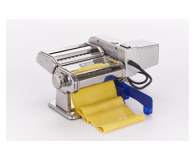 ARIETE URZĄDZENIE DO MAKARONU 1593 PASTAMATIC - 1013792 - zdjęcie 2